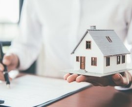 衢州国管公积金提取代办