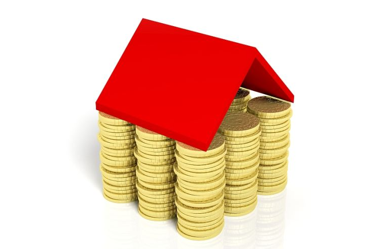 衢州离职公积金提取代办