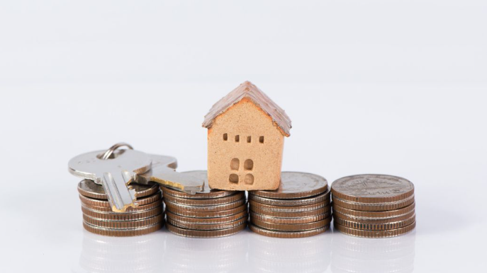 衢州封存公积金提取代办