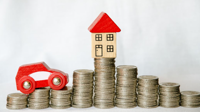 衢州在职公积金提取代办